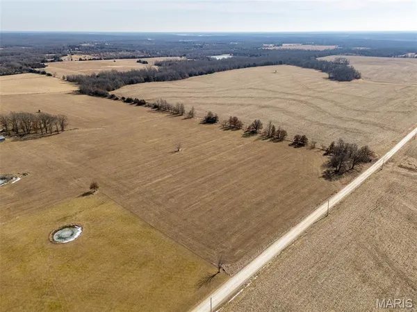 $1 | 26523 Route North, Monroe City, MO 63456