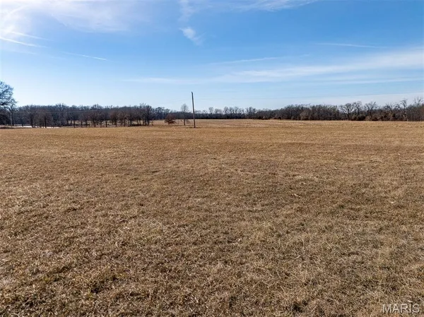 $1 | 26523 Route North, Monroe City, MO 63456