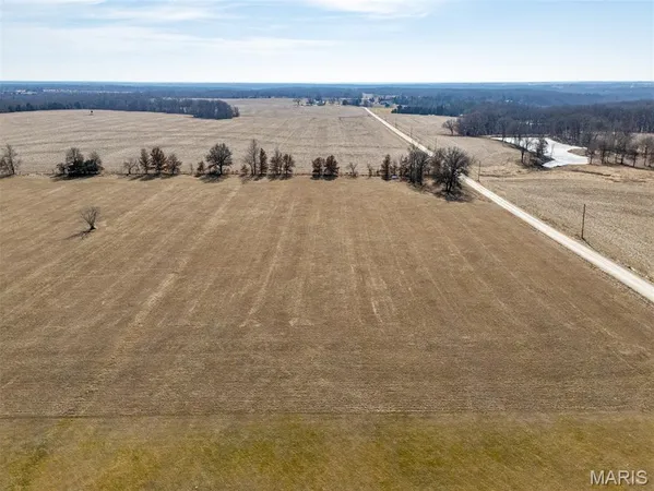 $1 | 26523 Route North, Monroe City, MO 63456