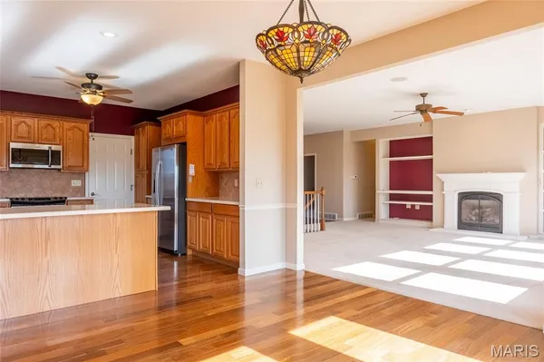 $1 | 26523 Route North, Monroe City, MO 63456