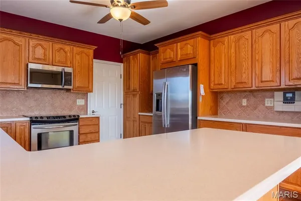 $1 | 26523 Route North, Monroe City, MO 63456