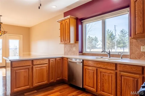 $1 | 26523 Route North, Monroe City, MO 63456