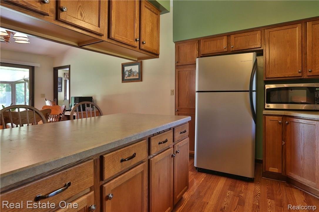 14814 Maxwell Road Carleton, MI 48117 - Photo 7 of 27 2B8A9603.jpg