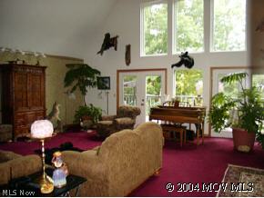 199 K Highway 1 Frenchville, ME 04745 - Photo 8 of 8 Gallery Image 8