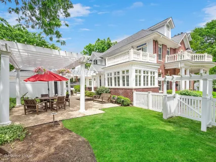 $2,199,000 | 635 West 4th Street, Hinsdale, IL 60521