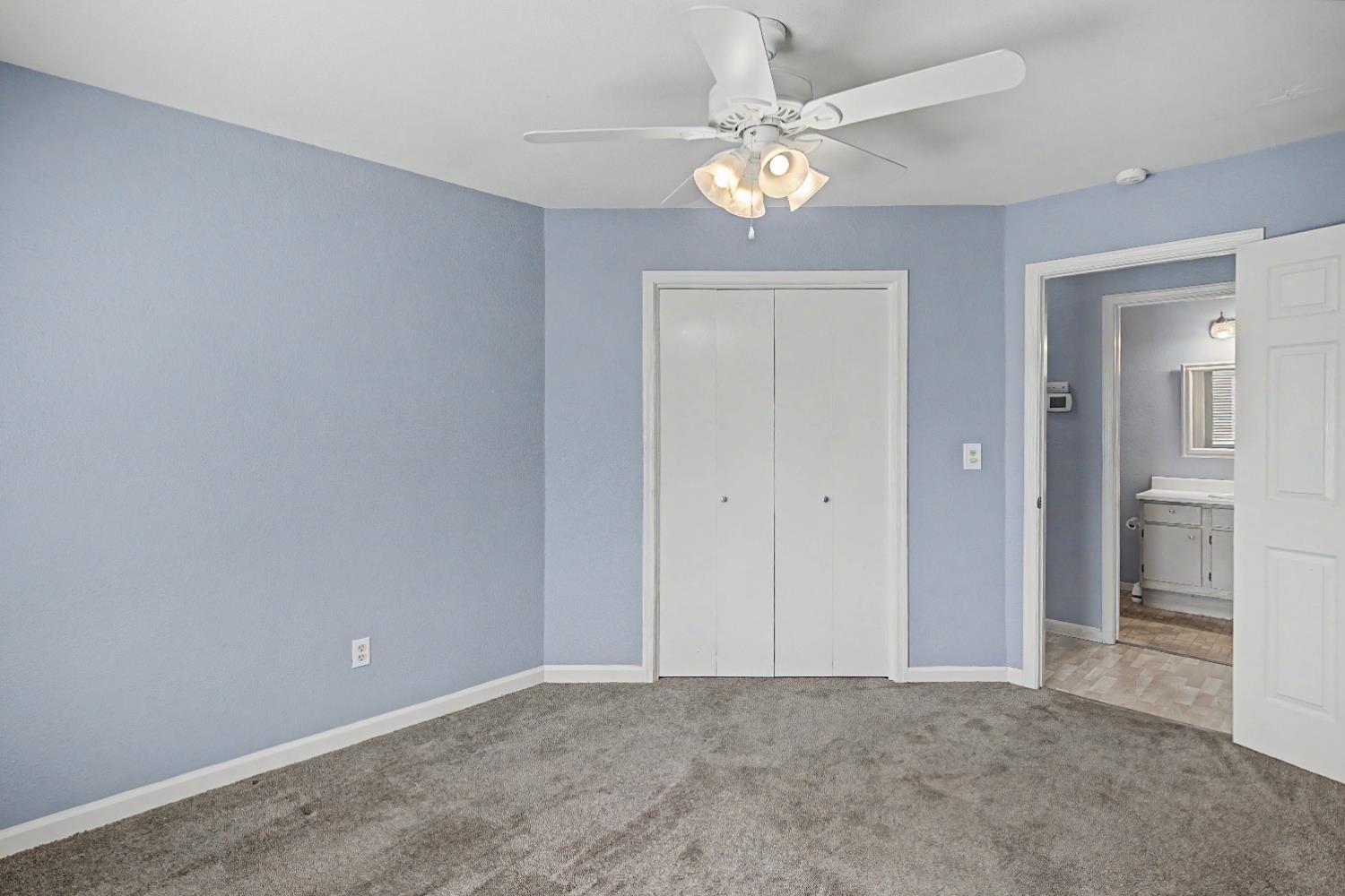 204 Gelf Lane Modesto, CA 95357 - Photo 14 of 29