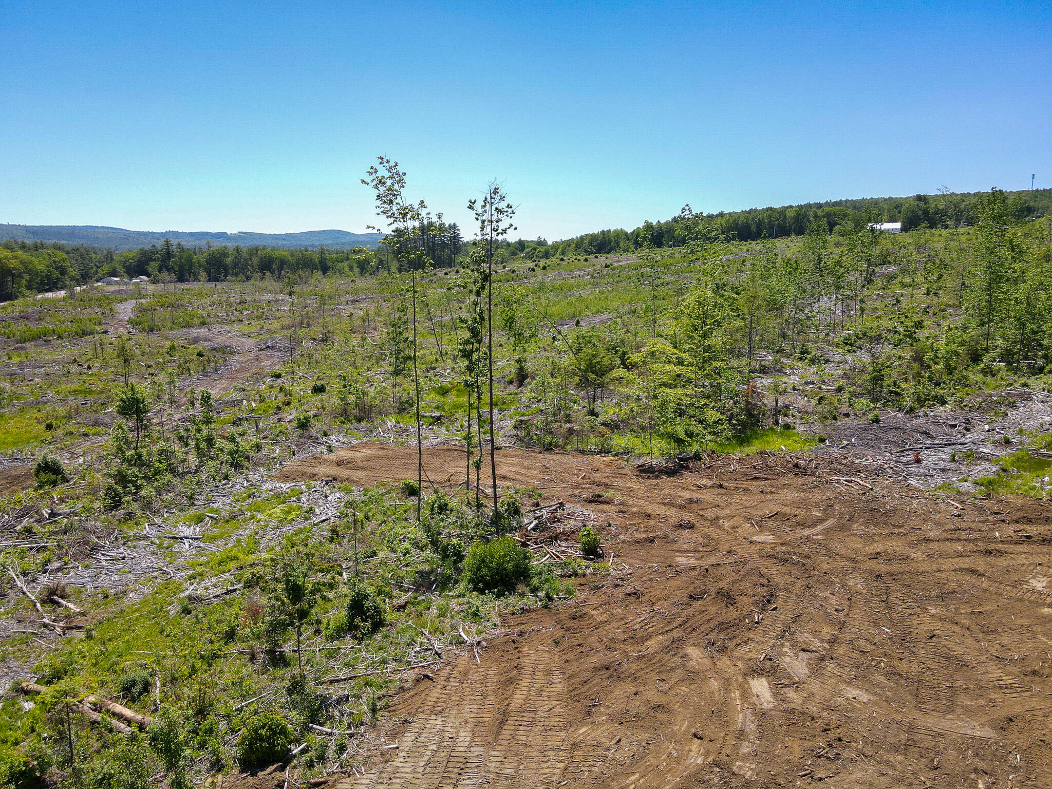 R11-l70 Vienna Road Chesterville, ME 04938 - Photo 18 of 26