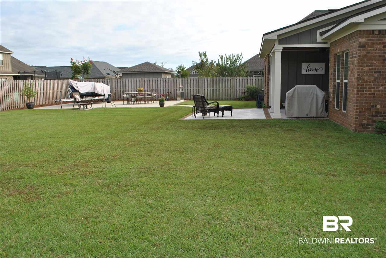 24868 Planters Drive Daphne, AL 36526 - Photo 9 of 40