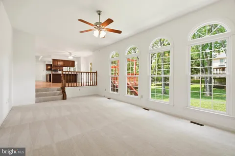 $1,100,000 | 10209 Lawnmarket Court, Ellicott City, MD 21042