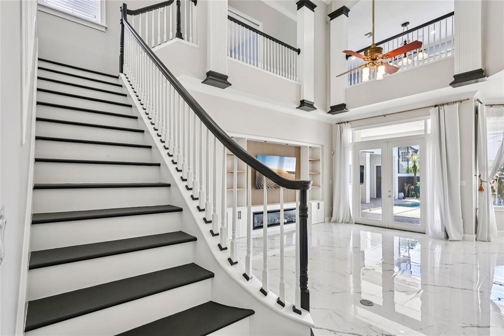 2068 Roberts Point Drive Windermere, FL 34786 - Photo 24 of 81
