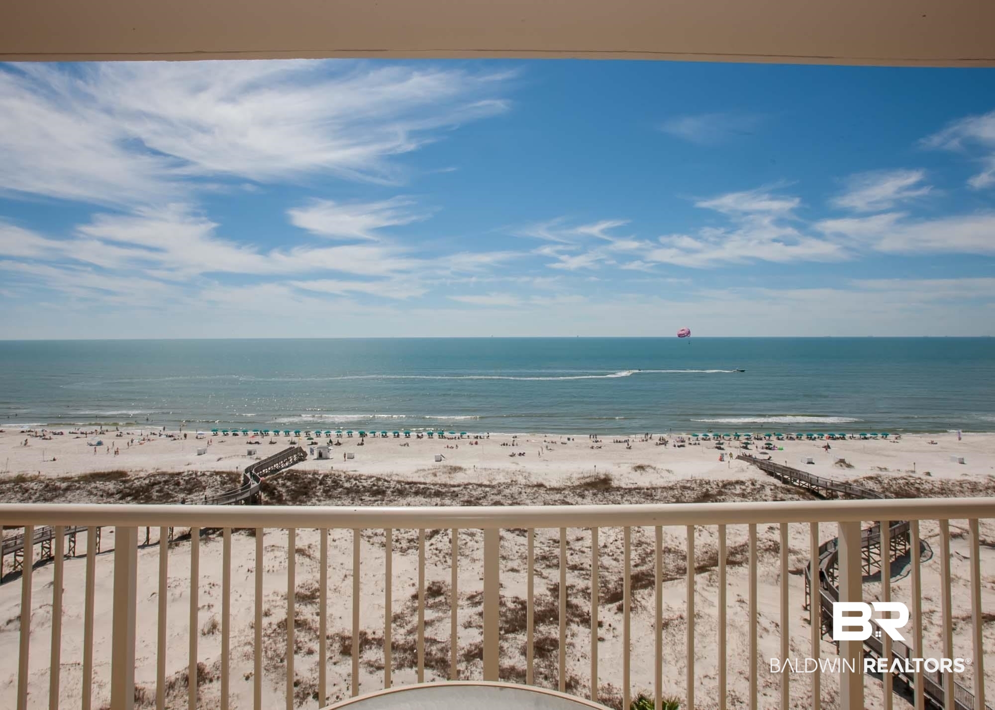 527 Beach Club Trail, Unit C907 Gulf Shores, AL 36542 - Photo 2 of 47