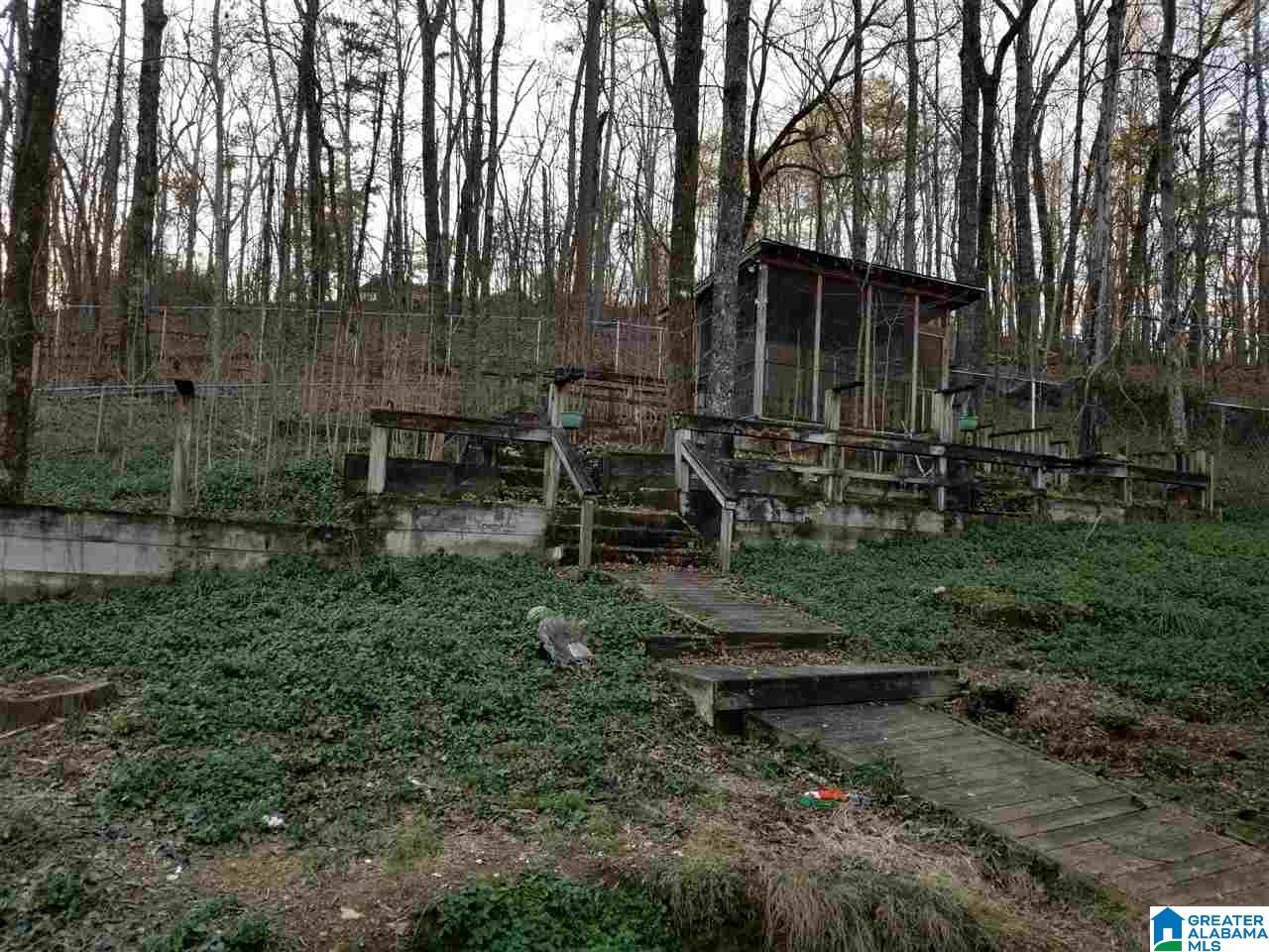 18 Oak Ridge Drive Pelham, AL 35124 - Photo 30 of 36