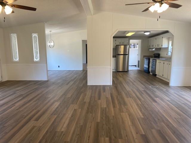 81446 Johns Road Covington, LA 70435 - Photo 3 of 16