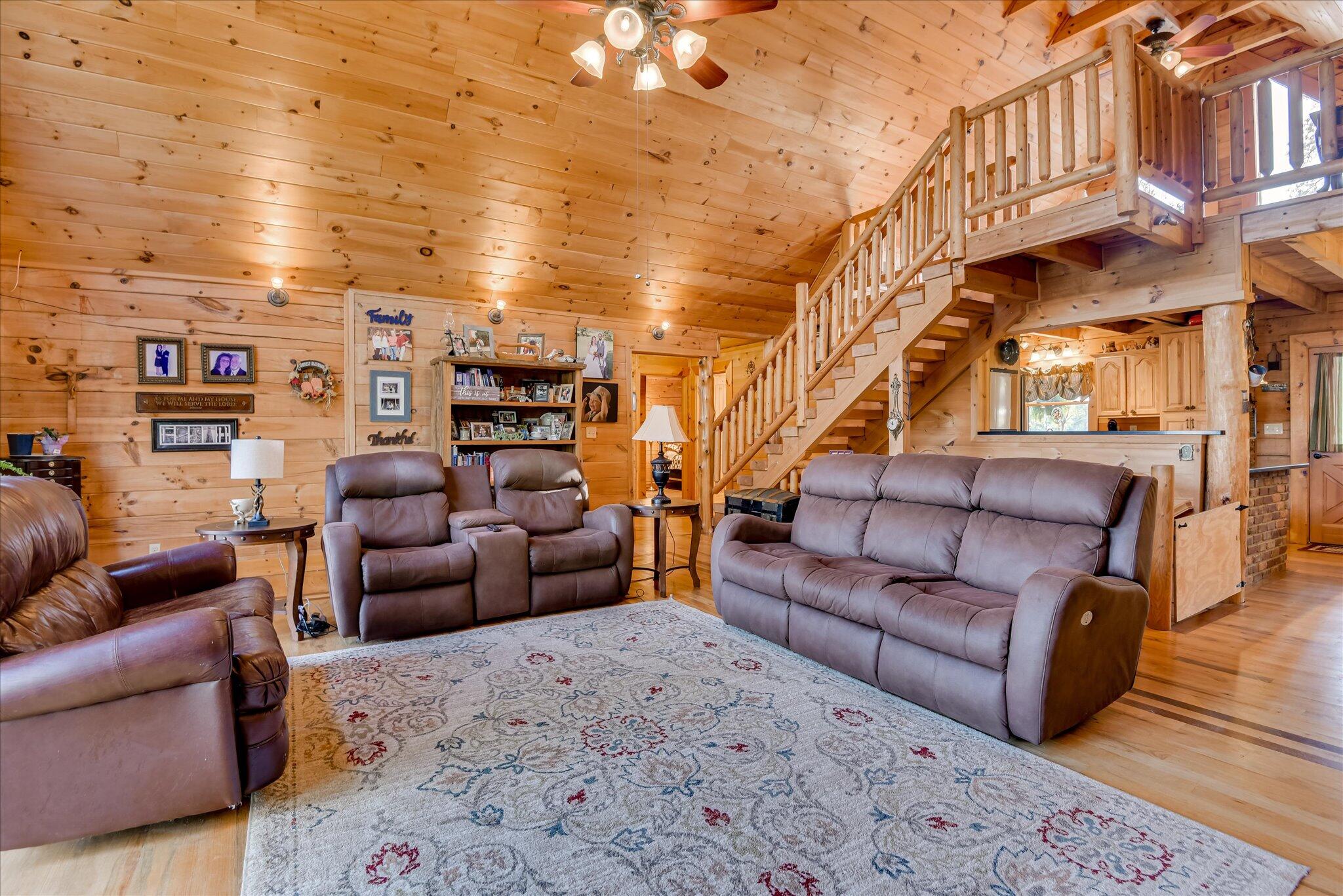 384 Murrah Road North Augusta, SC 29860 - Photo 19 of 66 Gallery Image 19
