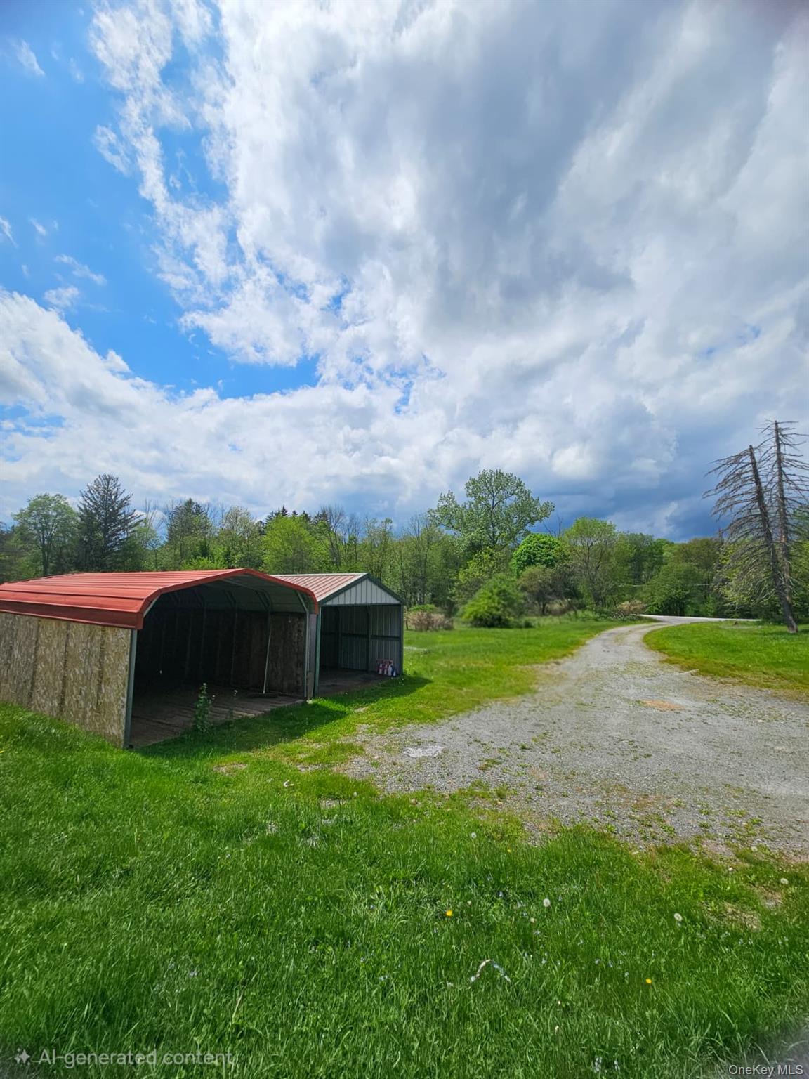 5852 State Rte 55 Liberty, NY 12754 - Photo 13 of 32