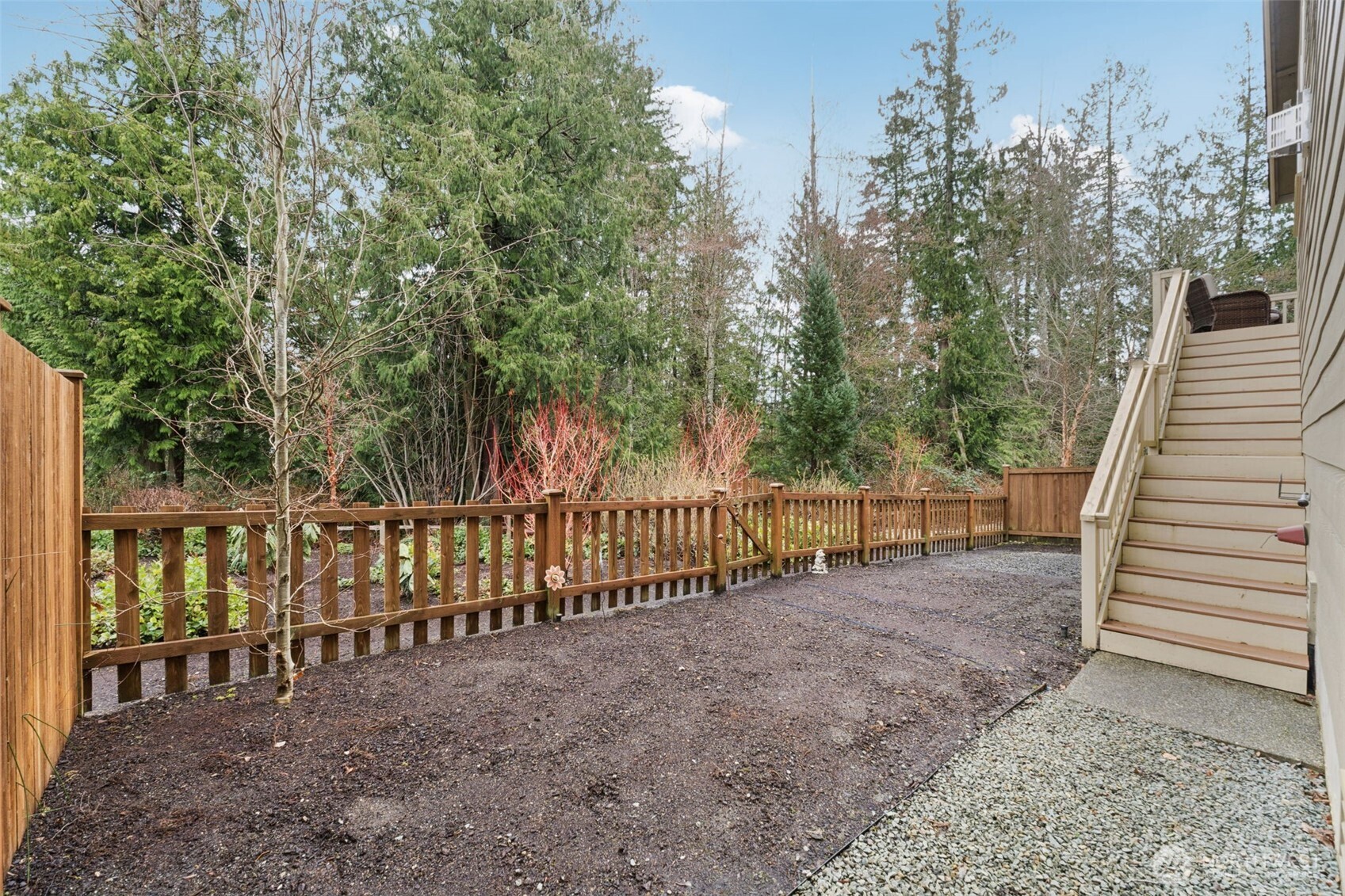 1028 Alpine View Drive Mount Vernon, WA 98274 - Photo 25 of 27