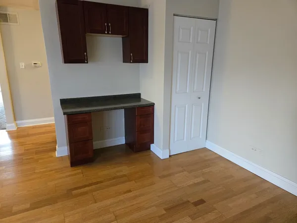 $117,000 | 3909 West 123rd Street, Unit 205A, Alsip, IL 60803