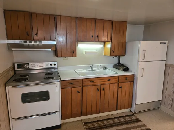 $117,000 | 3909 West 123rd Street, Unit 205A, Alsip, IL 60803