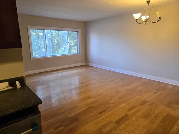 $117,000 | 3909 West 123rd Street, Unit 205A, Alsip, IL 60803