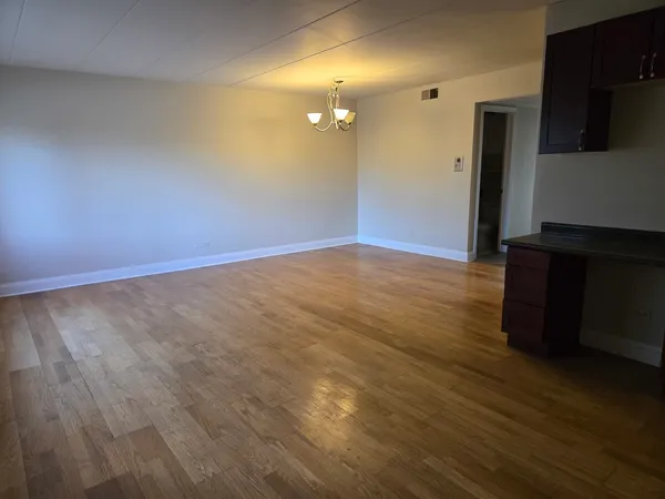 $117,000 | 3909 West 123rd Street, Unit 205A, Alsip, IL 60803
