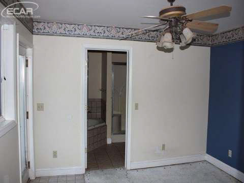 11350 Corunna Road Lennon, MI 48449 - Photo 14 of 20 20435528-13.JPG