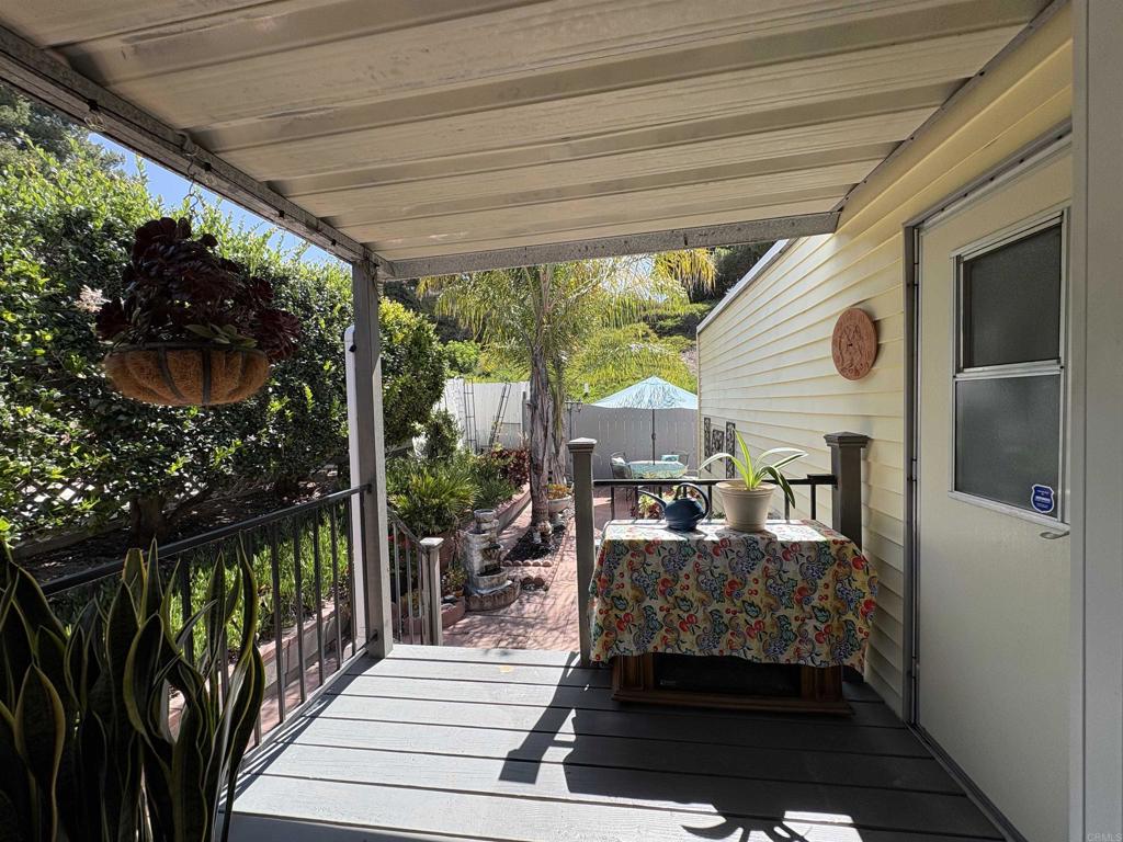 1925 Otay Lakes Road, Unit 14 Chula Vista, CA 91911 - Photo 54 of 60