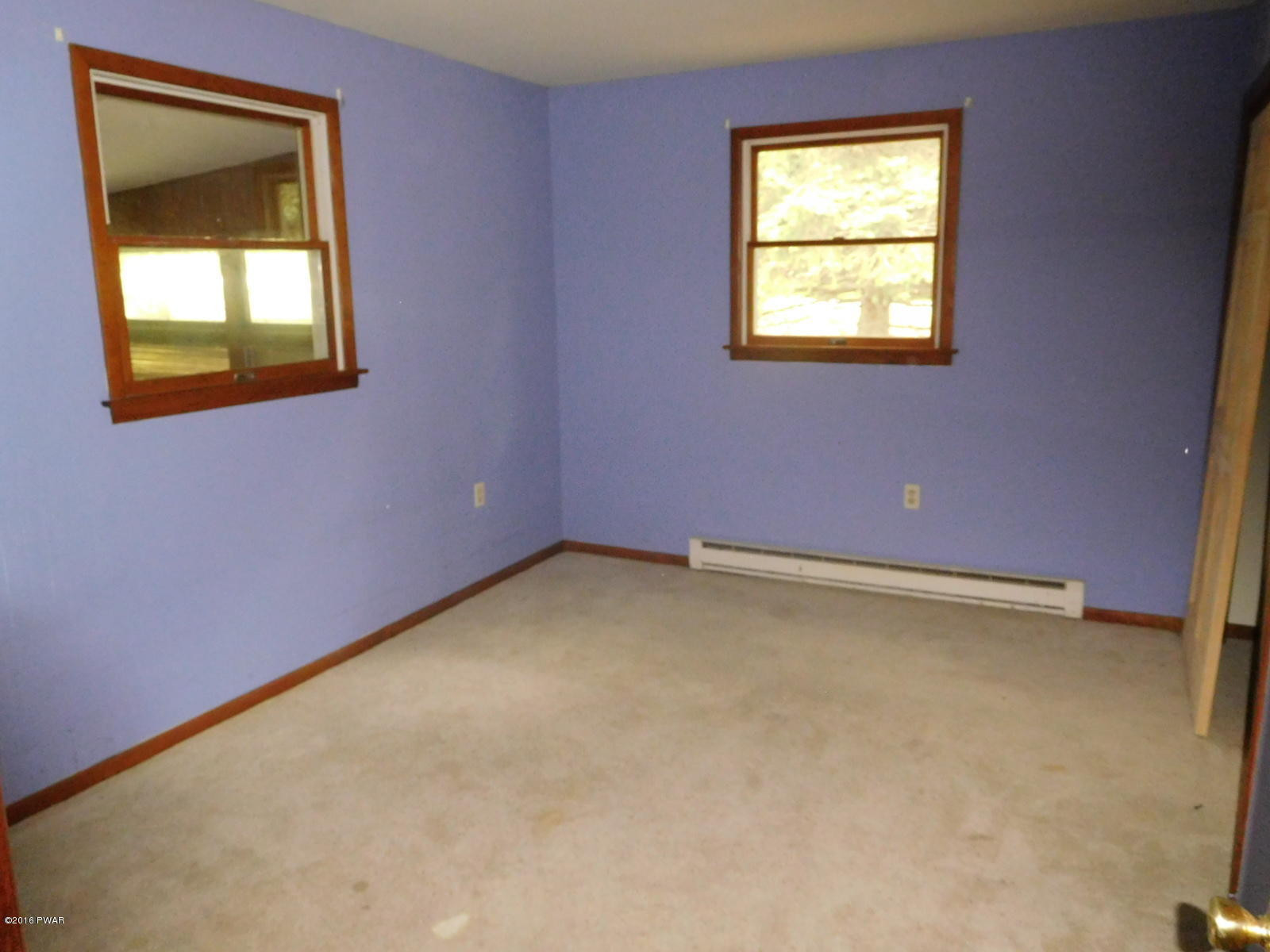1425 Pine Ridge Bushkill, PA 18324 - Photo 20 of 25