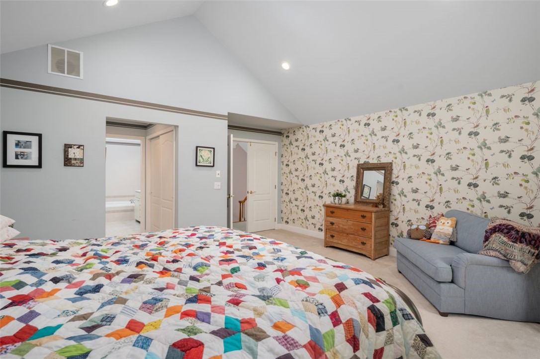 50 Seal Island Road Bristol, RI 02809 - Photo 28 of 45