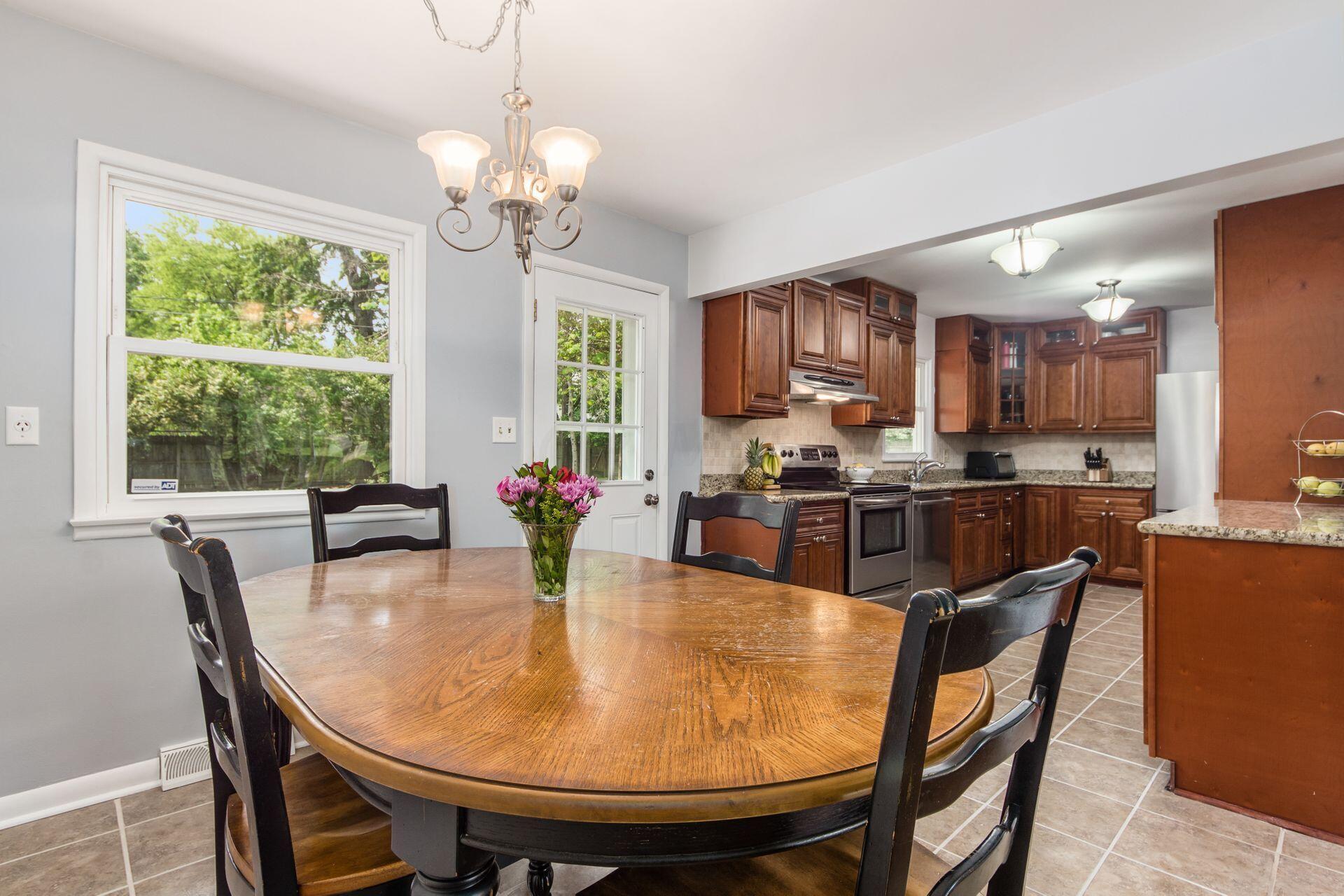 1527 Fishinger Road Columbus, OH 43221 - Photo 8 of 27 011_de6a_M 1527 Fischinger019
