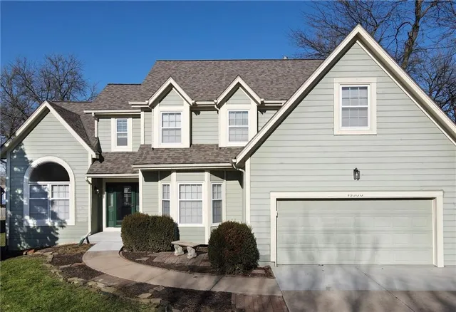 $3,495 | 18880 West 116th Street, Olathe, KS 66061