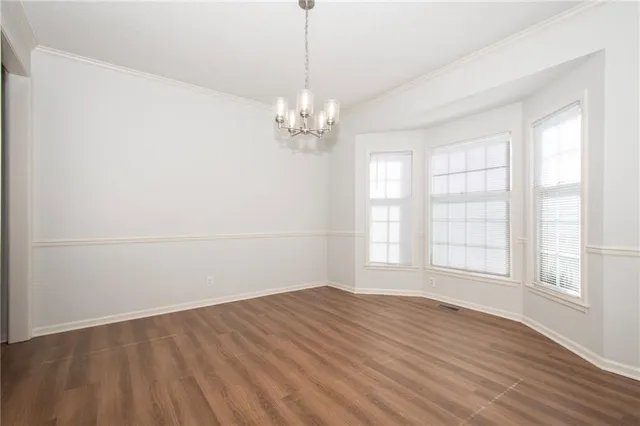 $3,495 | 18880 West 116th Street, Olathe, KS 66061