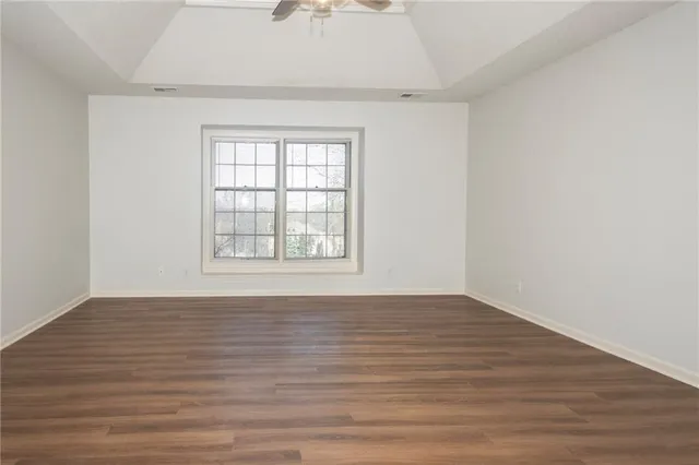 $3,495 | 18880 West 116th Street, Olathe, KS 66061