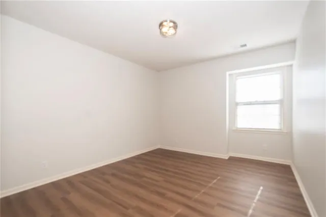 $3,495 | 18880 West 116th Street, Olathe, KS 66061