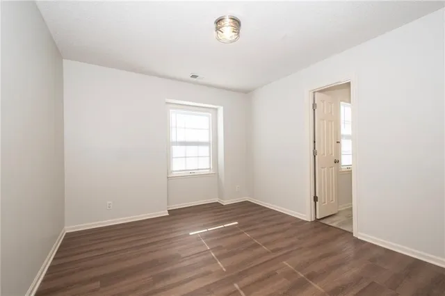 $3,495 | 18880 West 116th Street, Olathe, KS 66061