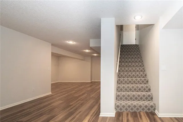 $3,495 | 18880 West 116th Street, Olathe, KS 66061