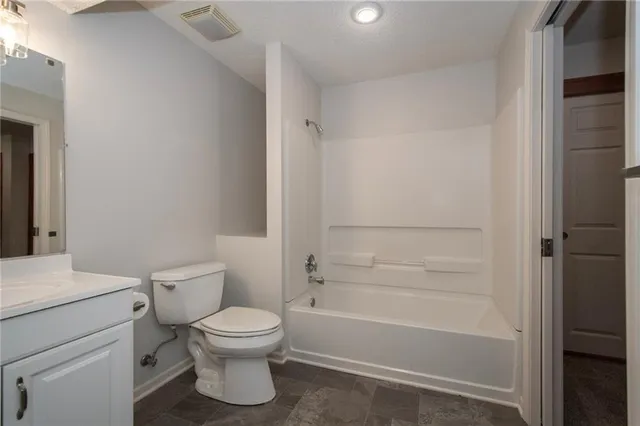 $3,495 | 18880 West 116th Street, Olathe, KS 66061