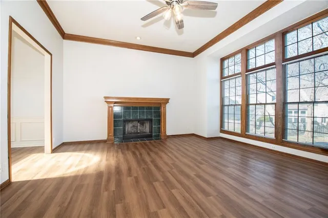 $3,495 | 18880 West 116th Street, Olathe, KS 66061