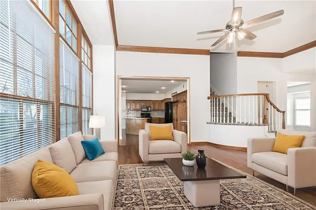 $3,495 | 18880 West 116th Street, Olathe, KS 66061