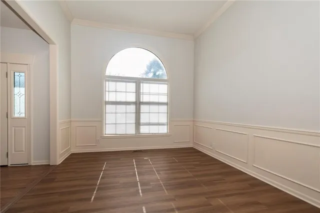 $3,495 | 18880 West 116th Street, Olathe, KS 66061