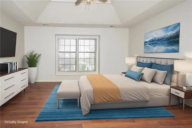 $3,495 | 18880 West 116th Street, Olathe, KS 66061