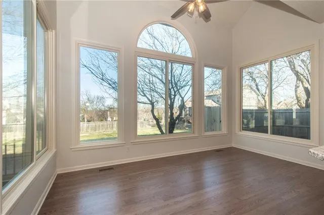 $3,495 | 18880 West 116th Street, Olathe, KS 66061