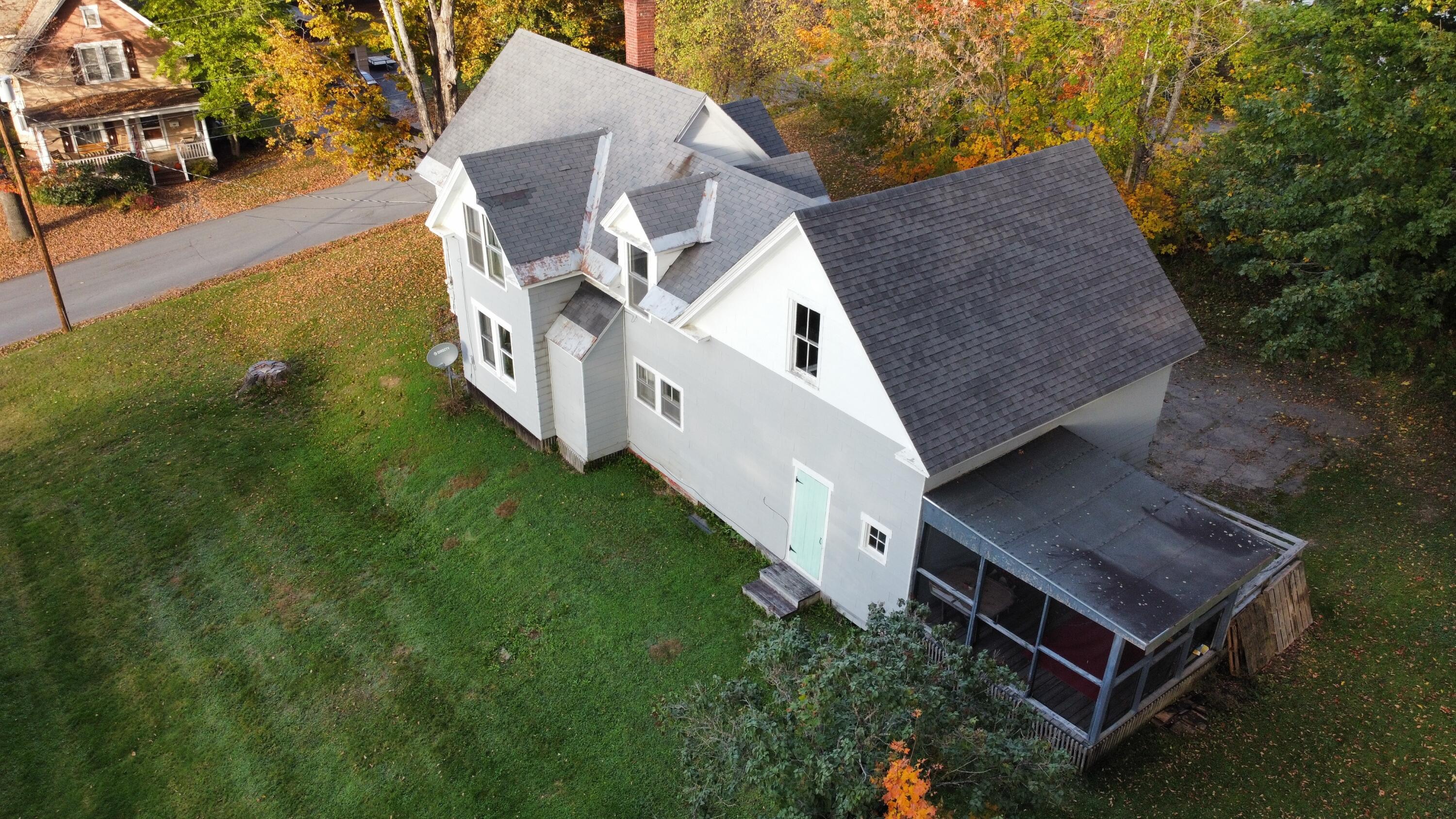 71 Maple Street Dexter, ME 04930 - Photo 7 of 25 Photo_6554496_DJI_896_jpg_4162720_0_2021