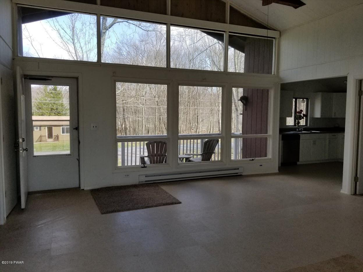 243 High Ridge Road Dingmans Ferry, PA 18328 - Photo 5 of 37