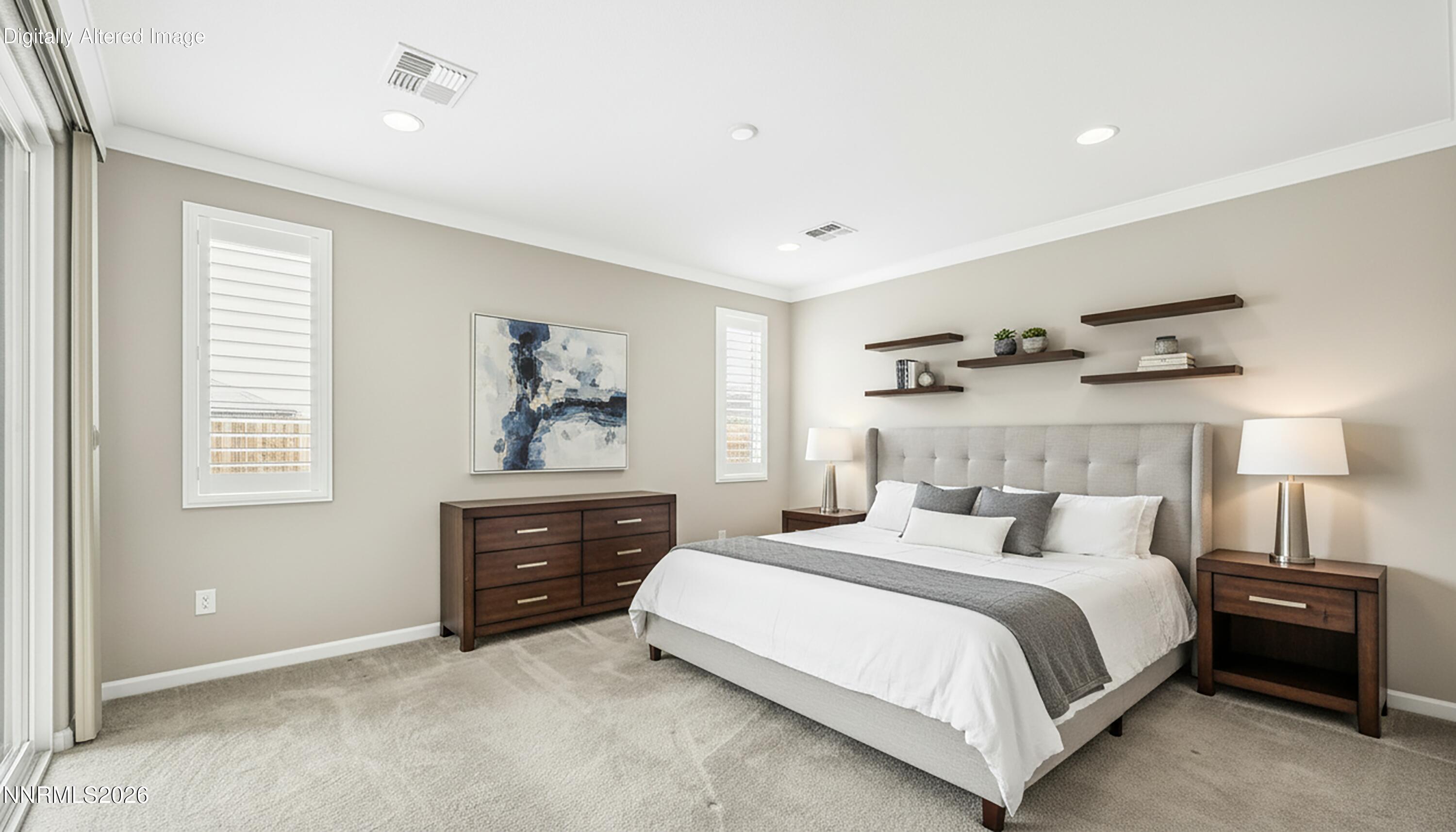 2275 Arpagos Lane Reno, NV 89521 - Photo 21 of 76 Master