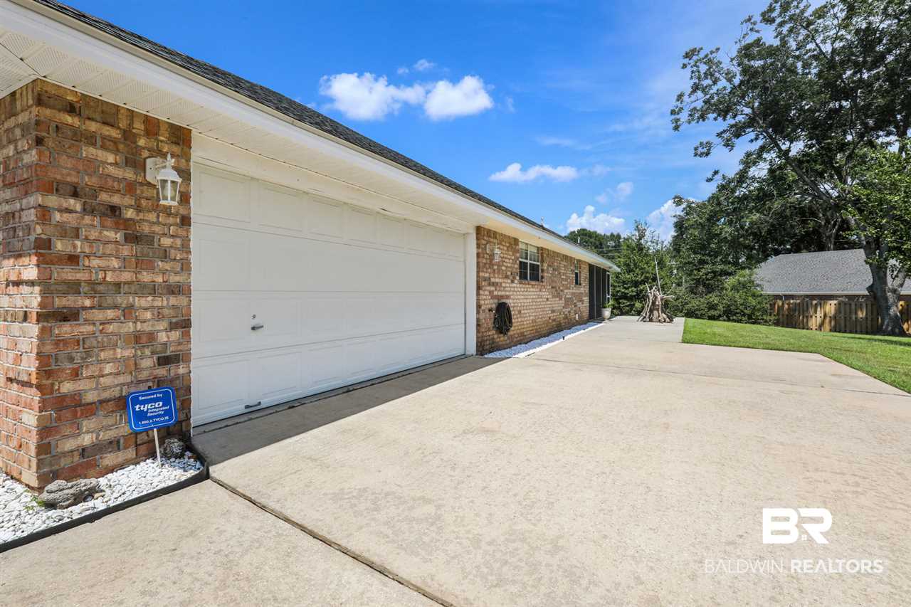 12452 Capulet Drive Foley, AL 36535 - Photo 28 of 28