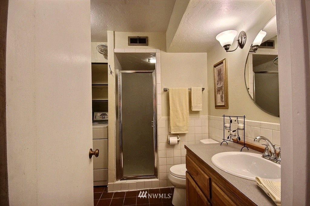 16612 Southeast 145th Street Renton, WA 98059 - Photo 22 of 25