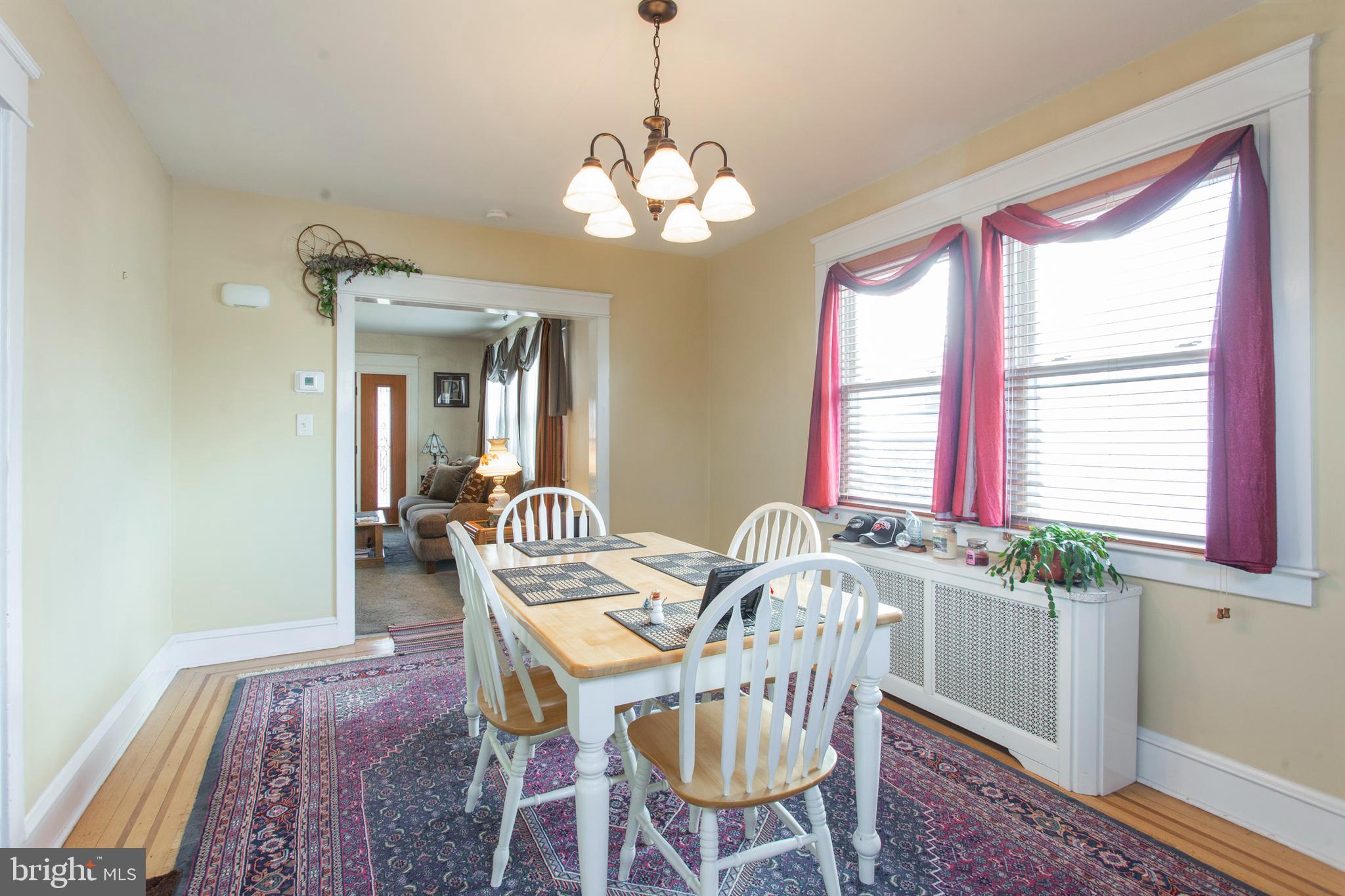 143 Upland Road Havertown, PA 19083 - Photo 11 of 28