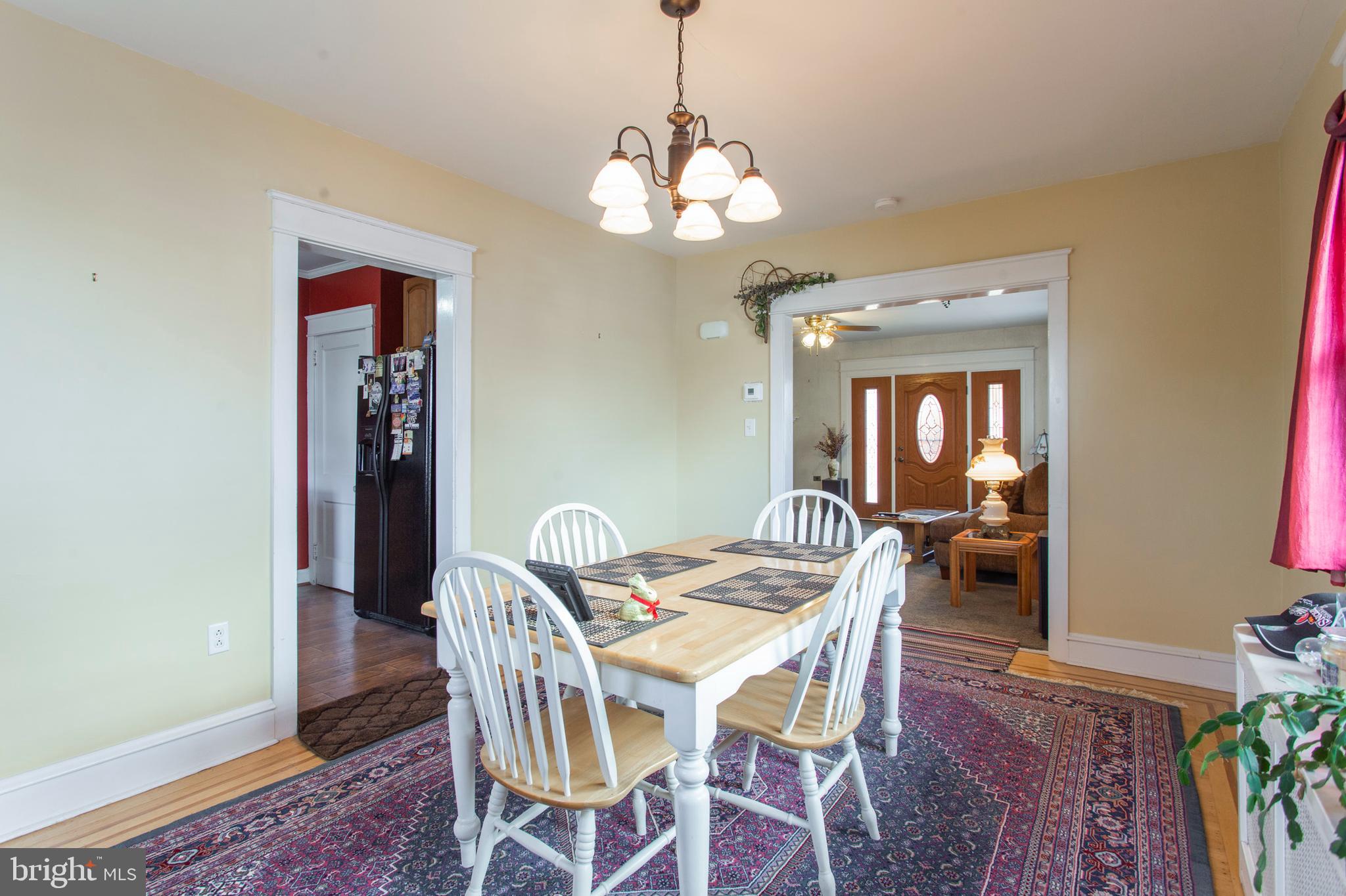 143 Upland Road Havertown, PA 19083 - Photo 12 of 28