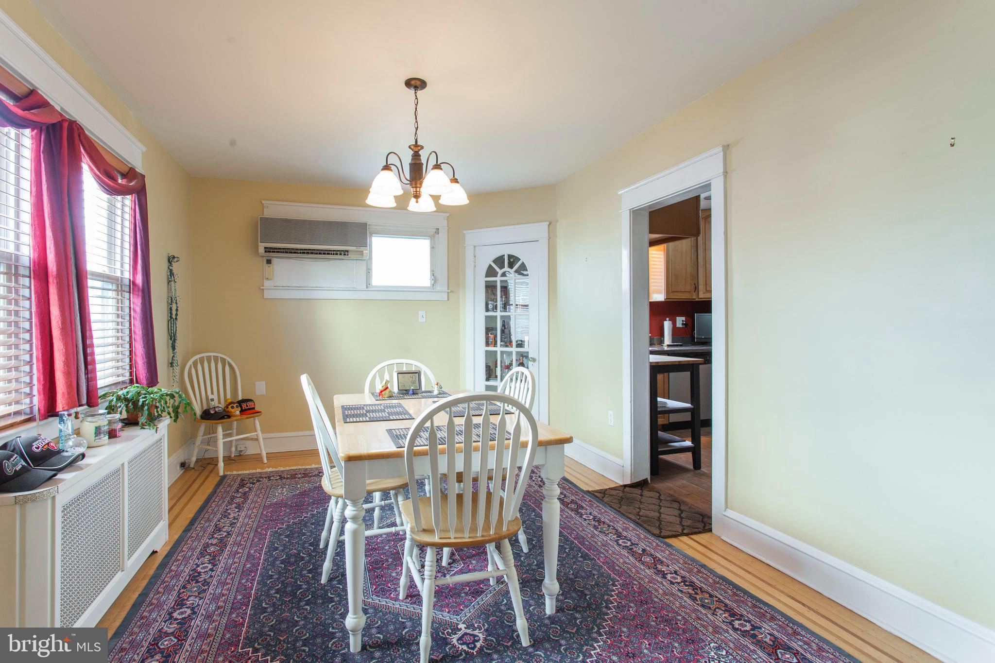 143 Upland Road Havertown, PA 19083 - Photo 13 of 28