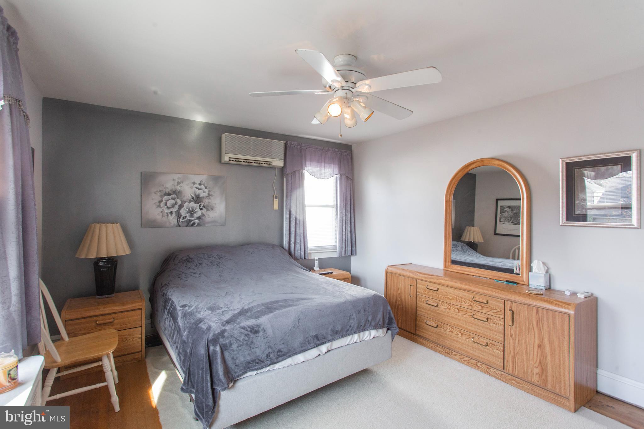 143 Upland Road Havertown, PA 19083 - Photo 14 of 28